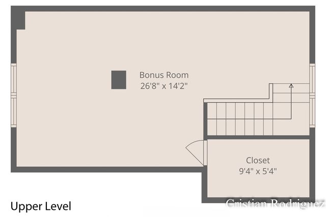 1118 Dunham Street SE, Grand Rapids, MI 49506