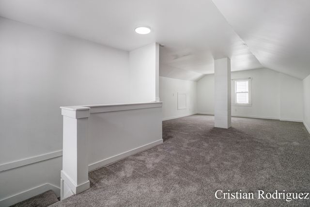 1118 Dunham Street SE, Grand Rapids, MI 49506