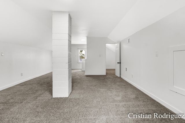 1118 Dunham Street SE, Grand Rapids, MI 49506