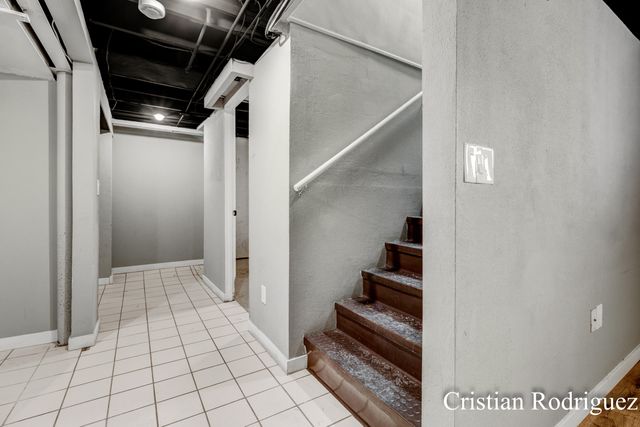 1118 Dunham Street SE, Grand Rapids, MI 49506