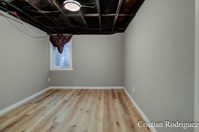 1118 Dunham Street SE, Grand Rapids, MI 49506