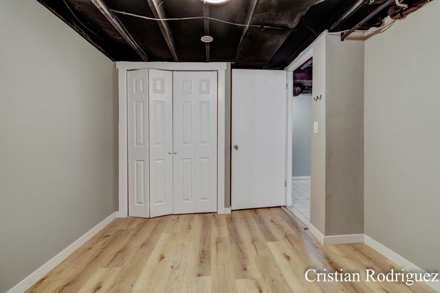 1118 Dunham Street SE, Grand Rapids, MI 49506