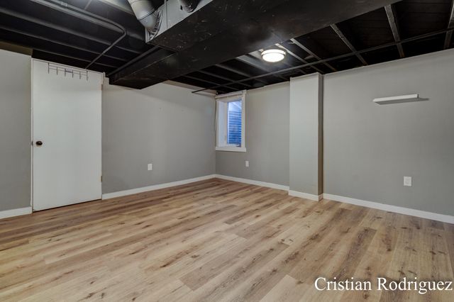 1118 Dunham Street SE, Grand Rapids, MI 49506