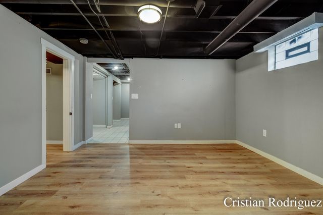 1118 Dunham Street SE, Grand Rapids, MI 49506