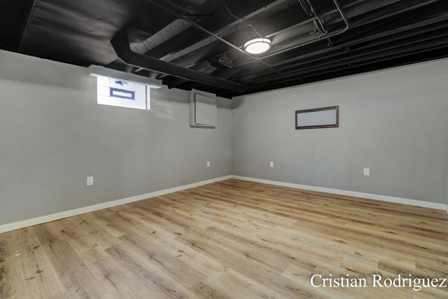 1118 Dunham Street SE, Grand Rapids, MI 49506