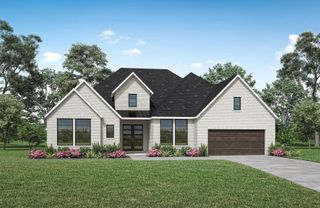 6219 Cavendish Way, Manvel, TX 77578