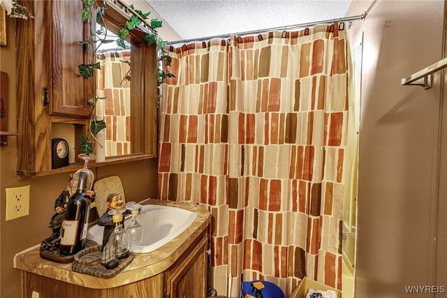 38 Harmony Lane, Cheektowaga, NY 14225