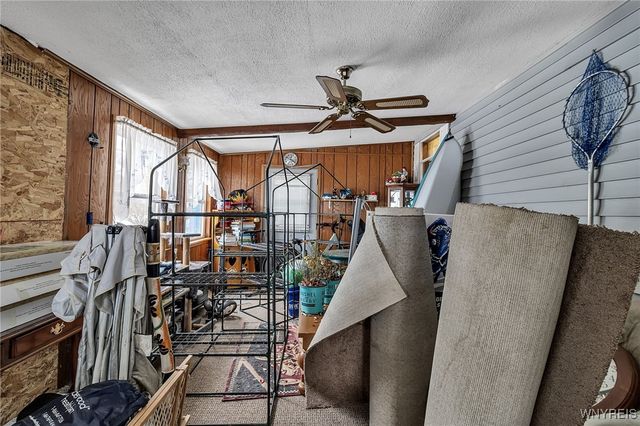 38 Harmony Lane, Cheektowaga, NY 14225