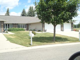 544 N 13th Avenue N, Moorhead, MN 56560