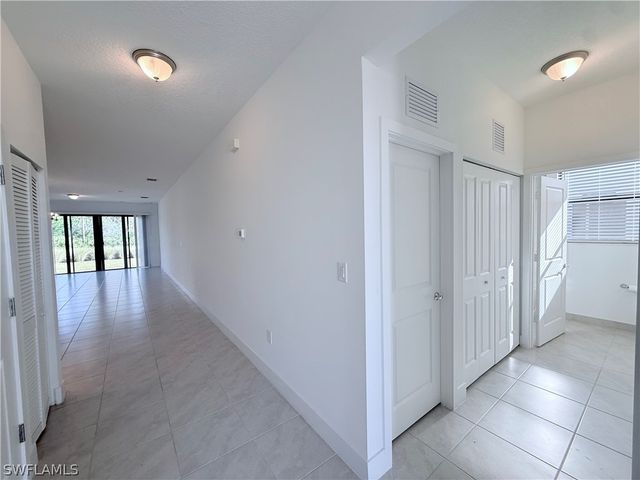 5681 Cassidy LN, Ave Maria, FL 34142