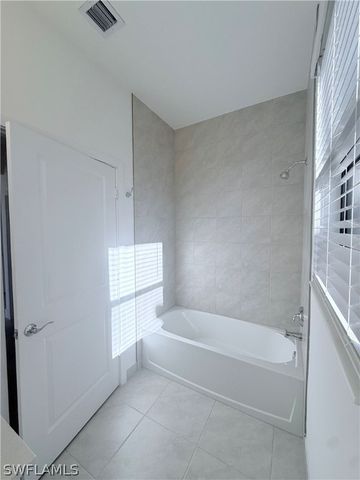 5681 Cassidy LN, Ave Maria, FL 34142