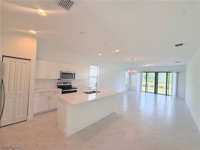 5681 Cassidy LN, Ave Maria, FL 34142