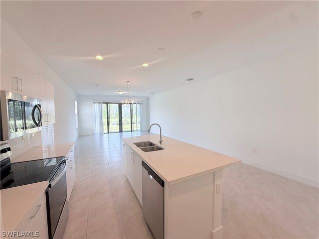 5681 Cassidy LN, Ave Maria, FL 34142