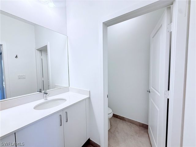 5681 Cassidy LN, Ave Maria, FL 34142