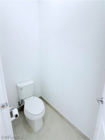 5681 Cassidy LN, Ave Maria, FL 34142