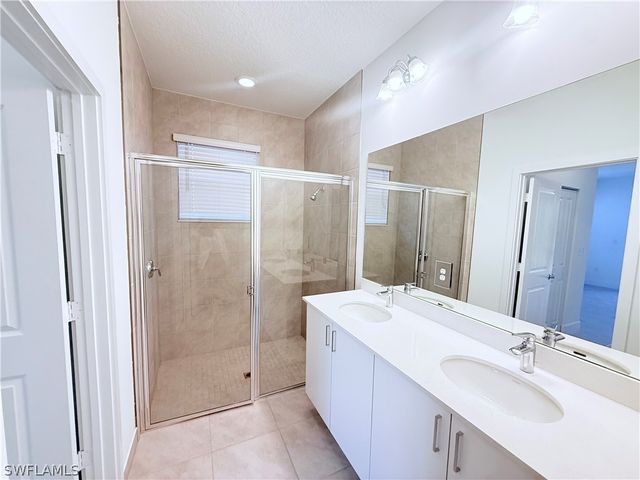 5681 Cassidy LN, Ave Maria, FL 34142