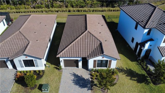 5681 Cassidy LN, Ave Maria, FL 34142