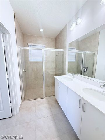 5681 Cassidy LN, Ave Maria, FL 34142