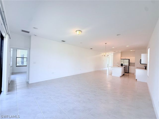 5681 Cassidy LN, Ave Maria, FL 34142