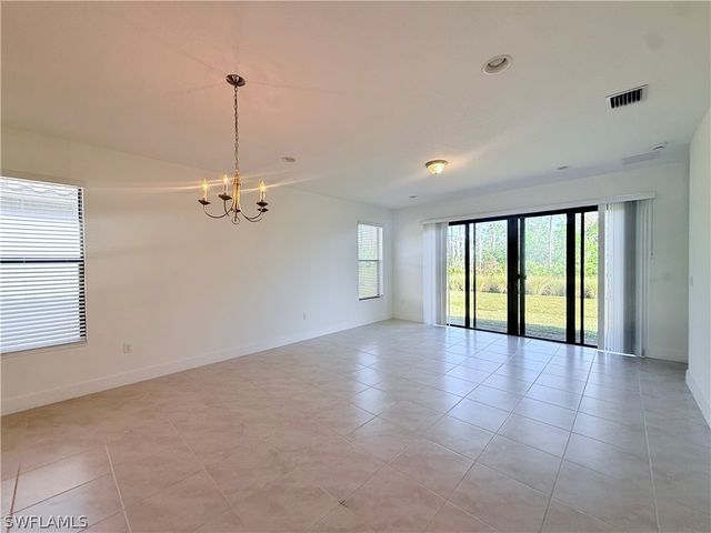 5681 Cassidy LN, Ave Maria, FL 34142