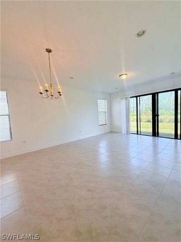 5681 Cassidy LN, Ave Maria, FL 34142