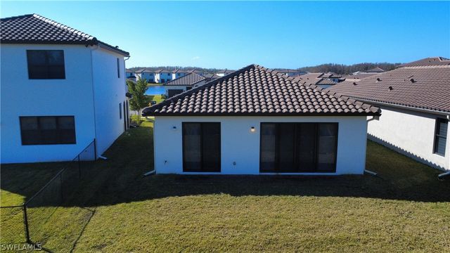 5681 Cassidy LN, Ave Maria, FL 34142