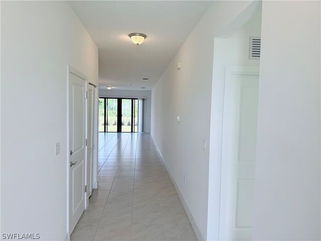 5681 Cassidy LN, Ave Maria, FL 34142