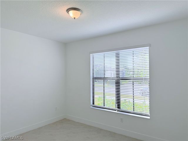 5681 Cassidy LN, Ave Maria, FL 34142