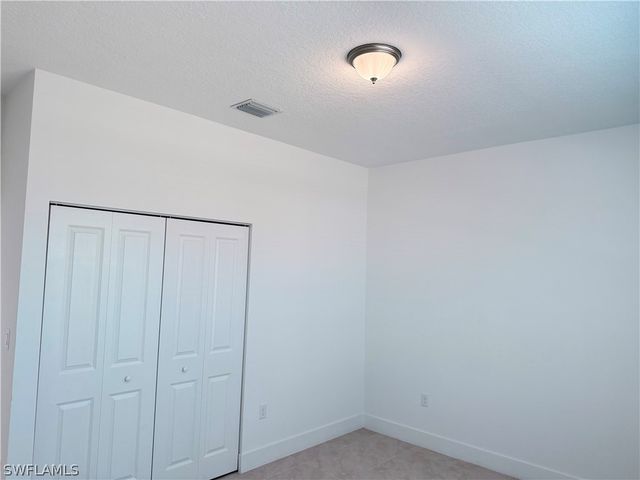 5681 Cassidy LN, Ave Maria, FL 34142