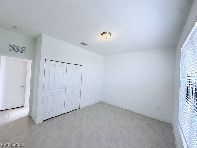 5681 Cassidy LN, Ave Maria, FL 34142