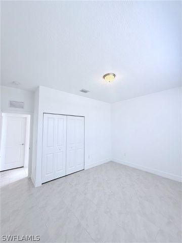 5681 Cassidy LN, Ave Maria, FL 34142