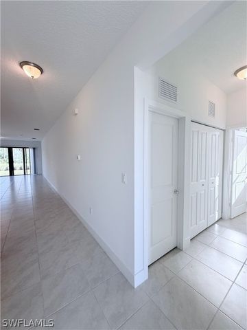 5681 Cassidy LN, Ave Maria, FL 34142