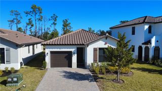 5681 Cassidy LN, Ave Maria, FL 34142