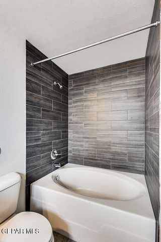 12413 Caddo Lane, Clint, TX 79836