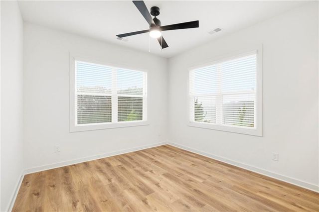 122 Hilltop Drive SW A, Atlanta, GA 30315