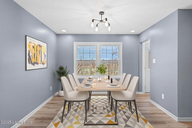 6714 Rest Way, Prospect, KY 40059