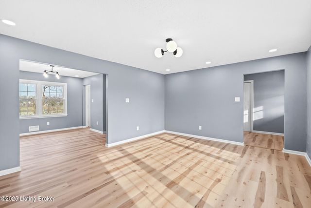 6714 Rest Way, Prospect, KY 40059