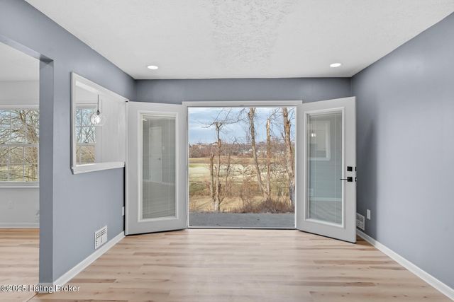 6714 Rest Way, Prospect, KY 40059