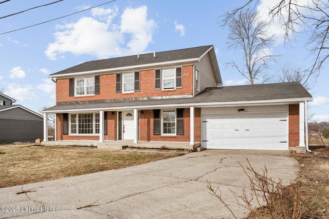 6714 Rest Way, Prospect, KY 40059