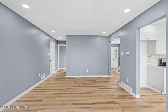 6714 Rest Way, Prospect, KY 40059