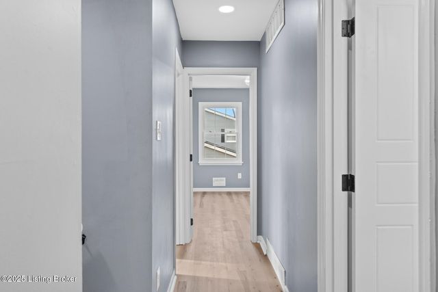 6714 Rest Way, Prospect, KY 40059