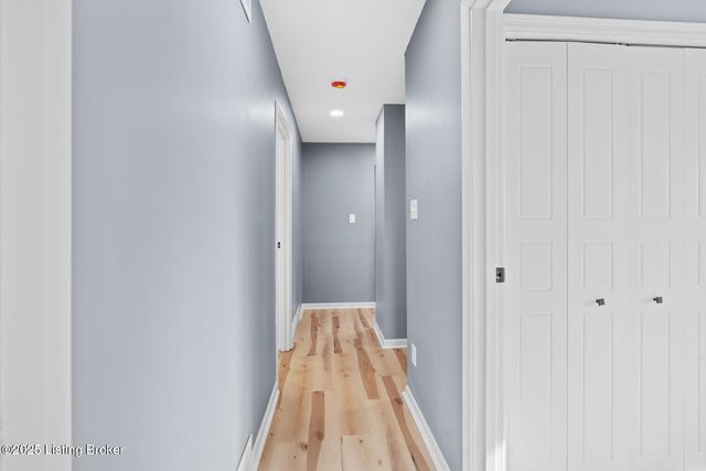 6714 Rest Way, Prospect, KY 40059