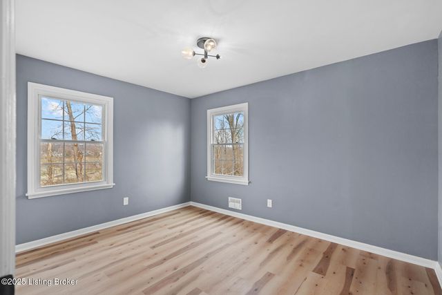 6714 Rest Way, Prospect, KY 40059