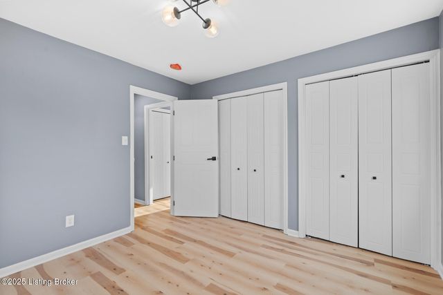 6714 Rest Way, Prospect, KY 40059