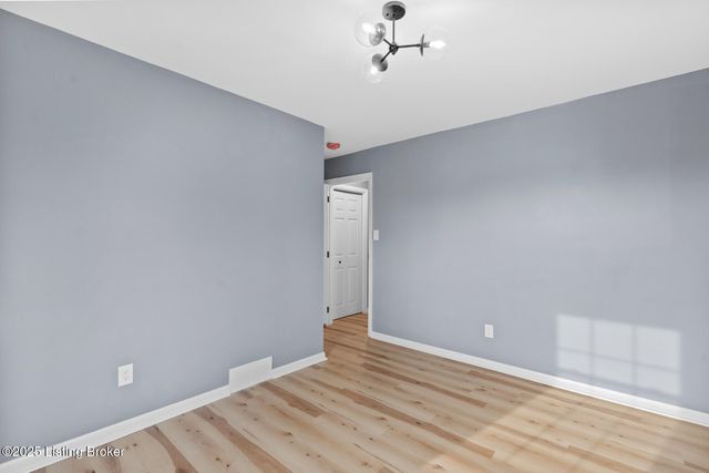 6714 Rest Way, Prospect, KY 40059