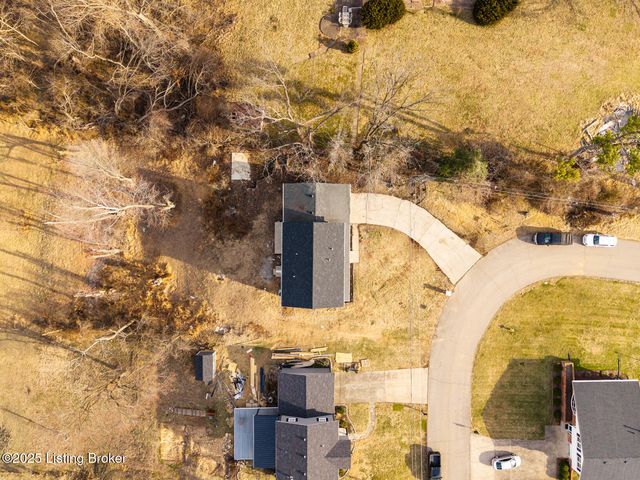 6714 Rest Way, Prospect, KY 40059