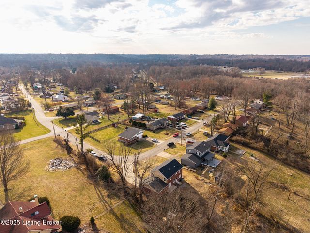 6714 Rest Way, Prospect, KY 40059