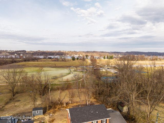 6714 Rest Way, Prospect, KY 40059