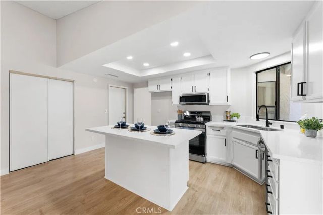 3515 E Avenue R12, Palmdale, CA 93550
