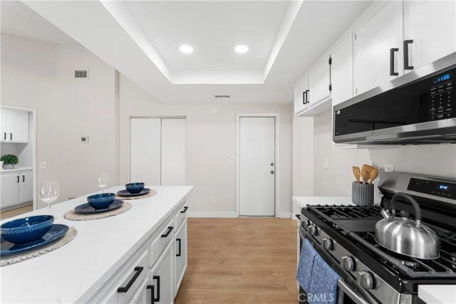 3515 E Avenue R12, Palmdale, CA 93550
